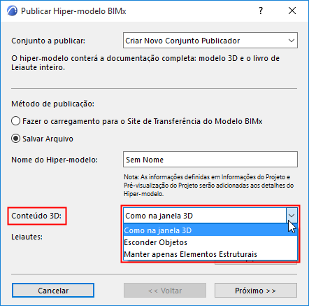 3DContentOptions.png