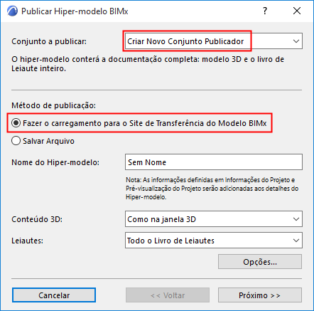 CreateNewPublisherSet_Upload.png