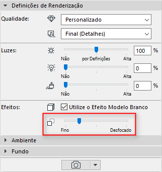 DepthFieldBasic.png