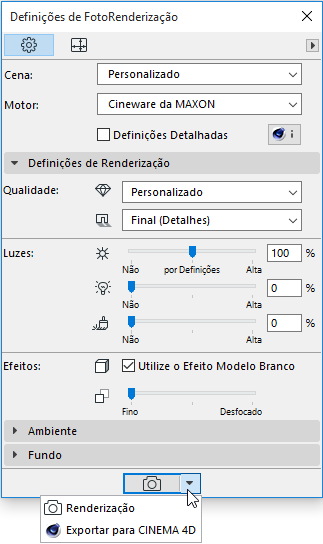 ExporttoCinema4D.png