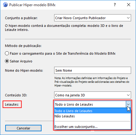 LayoutOptions.png
