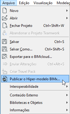 PublishHyperCommand.png