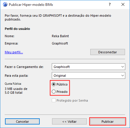 PublishPublishButton.png