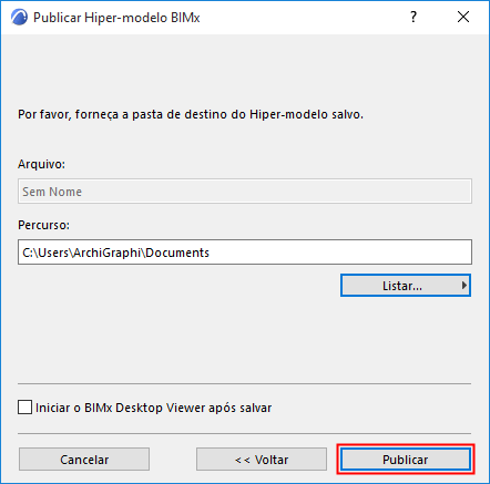 PublishPublishButtonSave.png