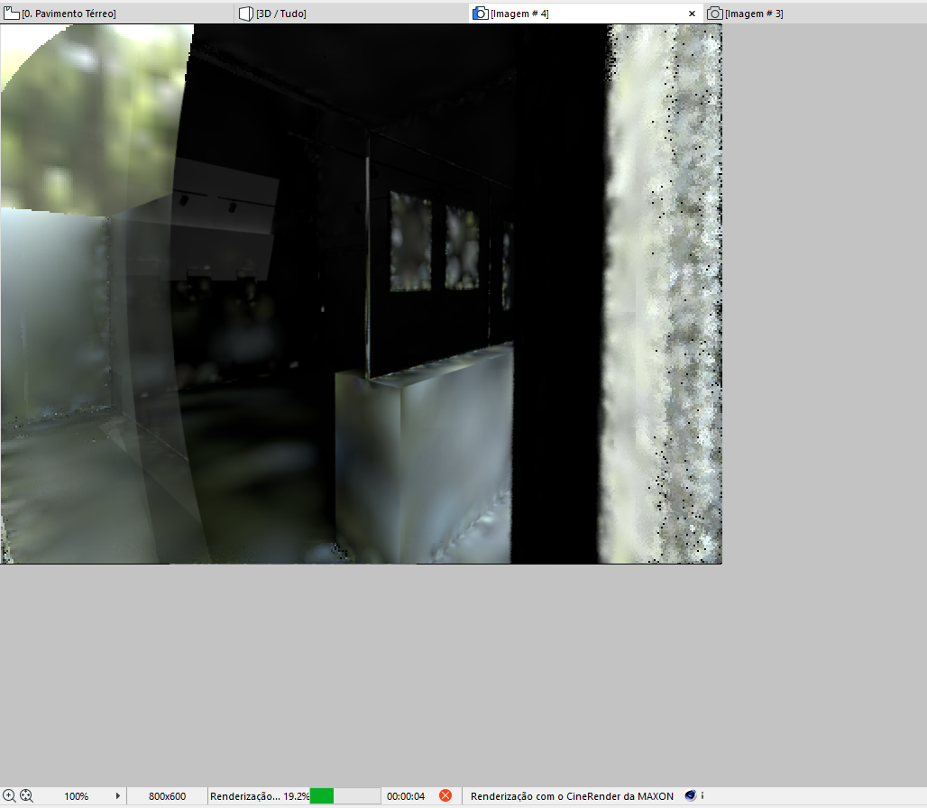 RenderingWindow.png