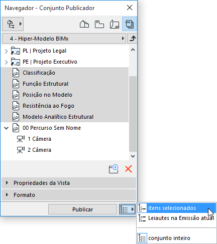 RepublishSelected.png
