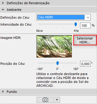 SelectHDRI.png