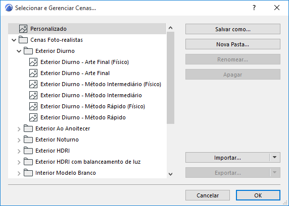 SelectManageScene.png