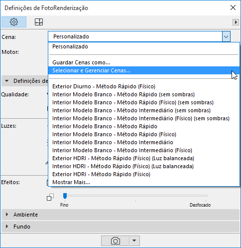 SelectManageSceneDB.png