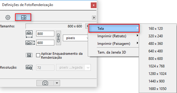 SizePresets.png