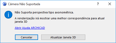 UnsupportedCamera.png