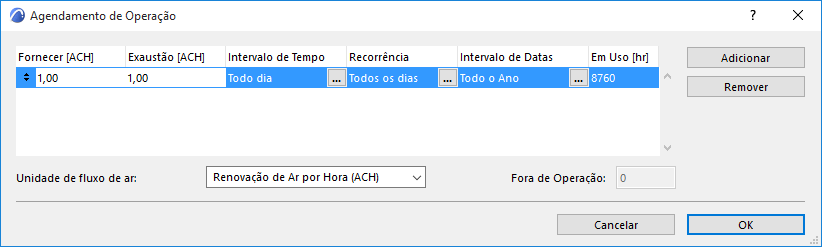AllDaySchedule.png