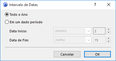 DateRange00296.png