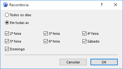 Recurrence00295.png
