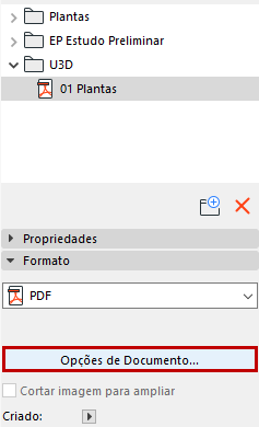 3DPDF4.png