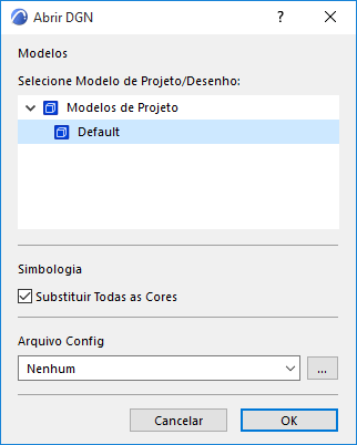 DGNOpen.png