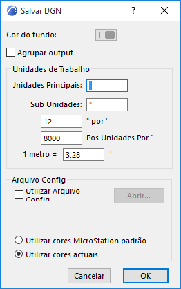 DGNSave.png