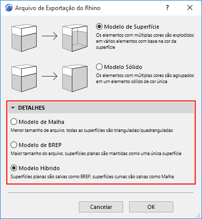ExportRhinoDetails.png