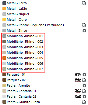 ImportRhinoSurfaces.png