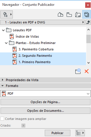 PDFPublisher1.png