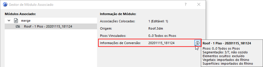 RhinoHLConversionInfo.png