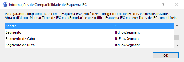 CompatibilityInfo.png
