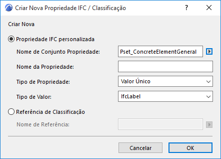 CreateNewIFCProp.png