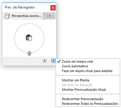 3DPreviewPopup2.png