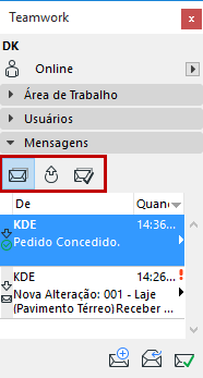 MessagesPanel.png