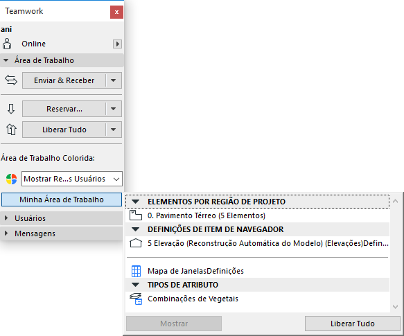 MyWorkspace.png