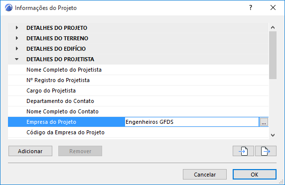 ProjectInfo.png