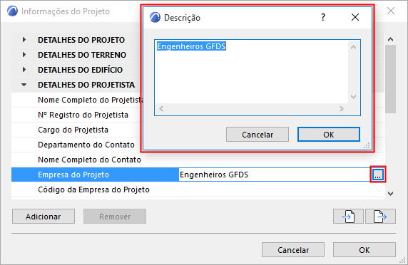 ProjectInfoDesc.png