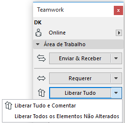 ReleasePalette.png