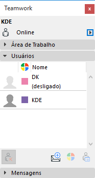 UsersPanel.png