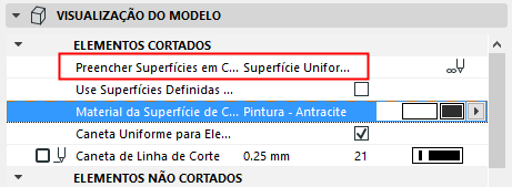 3DDCutMaterials.png