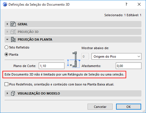 3DDocumentNotLimited.png