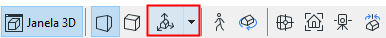 3DVis300308.png