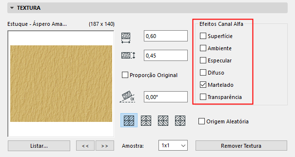 AlphaBoxes.png