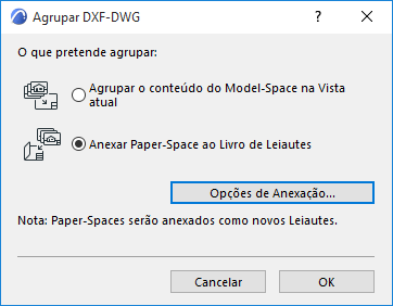 AppendPaperSpace.png