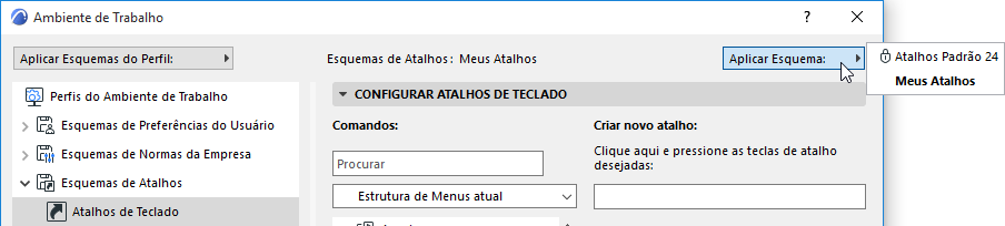ApplySchemePopup.png