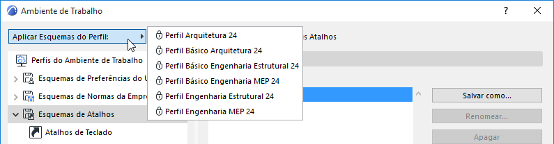 ApplySchemesofProfile.png