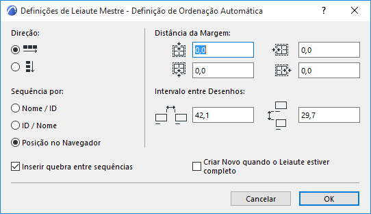 AutoArrange.png