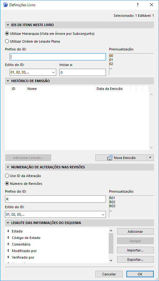 BookSettings.png