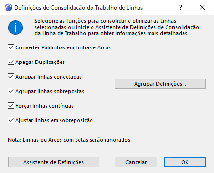 ConsolidationSimple.png