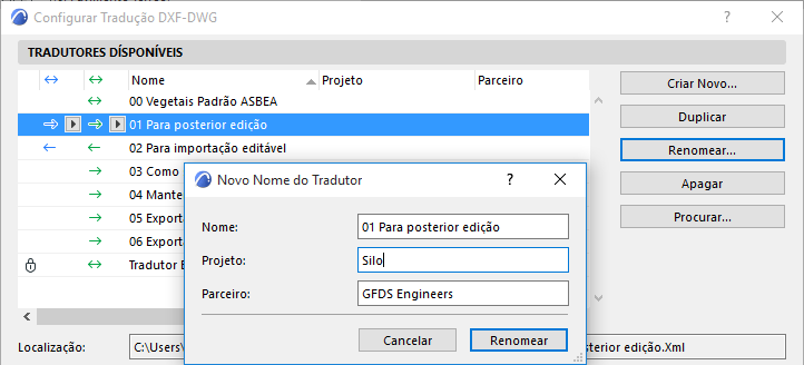 DXFRenameTranslator.png