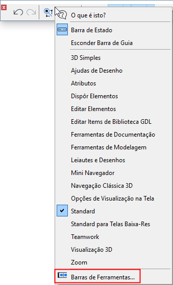 DefaultToolbars.png