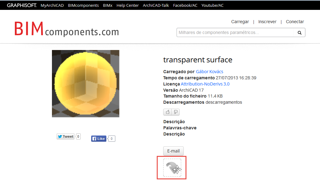DownloadSurface.png