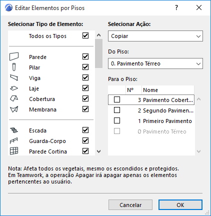 EditElements.png