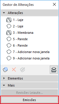 IssueHistoryButton.png