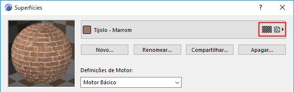 Materialname00305.png
